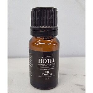 Airscent Hotel‎ Fragrance Oils ✨Ritz Carlton ✨No.1014 ✨10ml ✨Aroma Scent